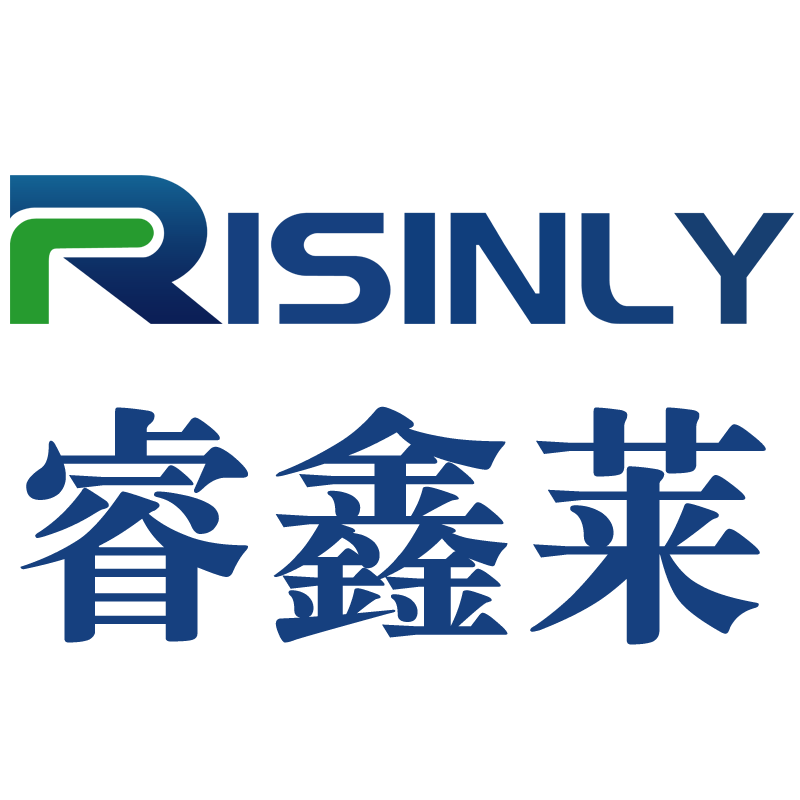平果睿鑫莱科技有限公司